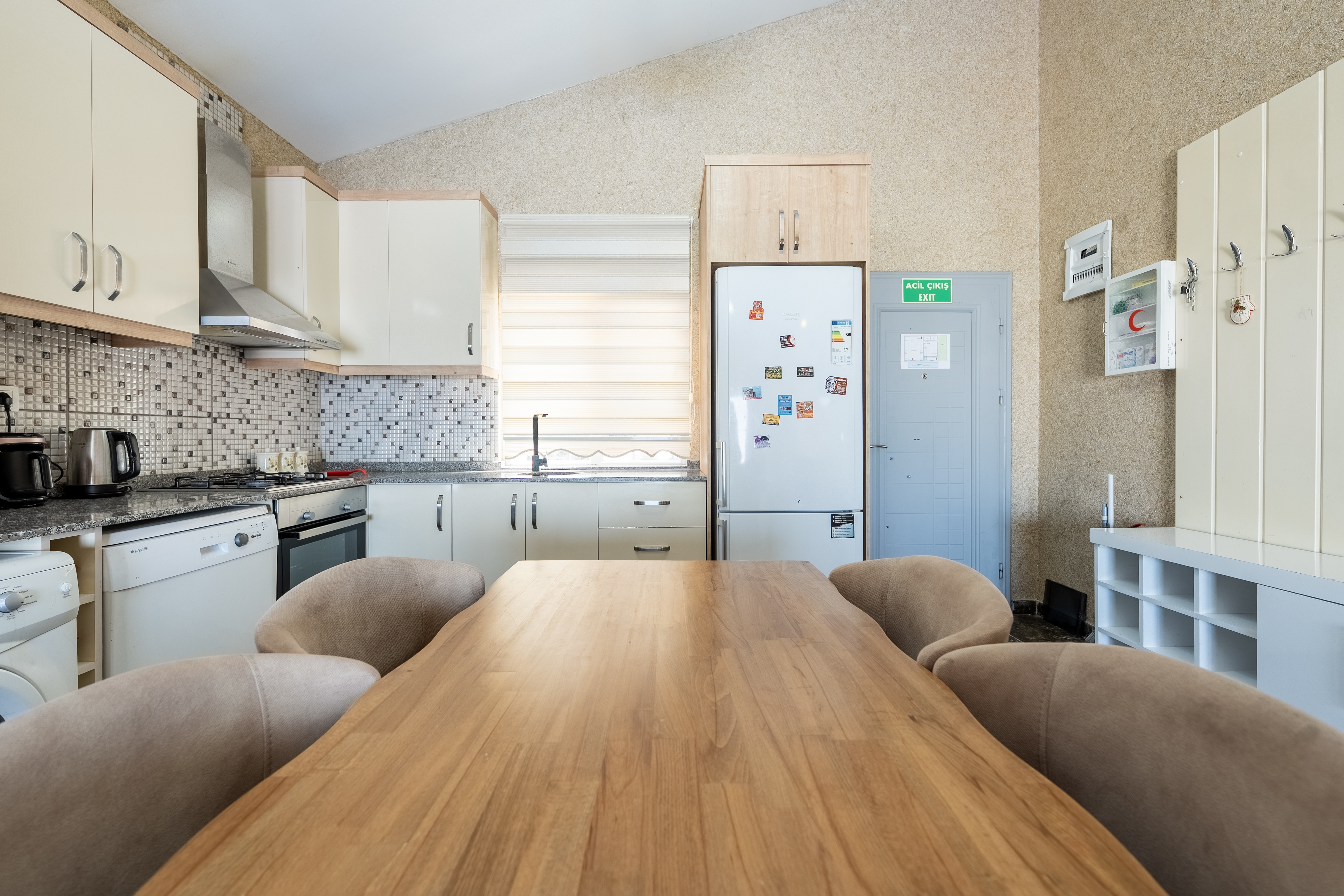 /images/Villa/2/ARMONA 2025 (46).jpg